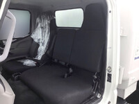 三菱ふそうキャンターパッカー車（塵芥車）小型（2t・3t）[写真33]