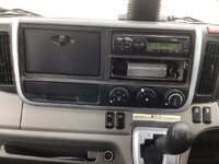 三菱ふそうキャンターパッカー車（塵芥車）小型（2t・3t）[写真38]