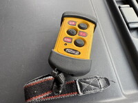 いすゞフォワードアルミウイング中型（4t）[写真20]