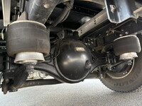 いすゞフォワードアルミウイング中型（4t）[写真28]