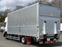 いすゞフォワードアルミウイング中型（4t）[写真02]