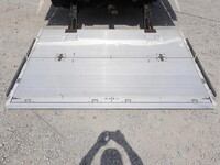 日野レンジャー冷凍車（冷蔵車）中型（4t）[写真13]