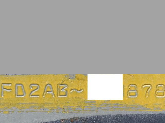 日野レンジャー冷凍車（冷蔵車）中型（4t）[写真19]