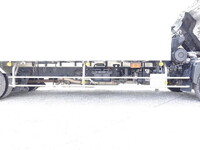 日野レンジャー冷凍車（冷蔵車）中型（4t）[写真21]