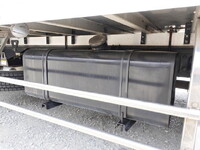 日野レンジャー冷凍車（冷蔵車）中型（4t）[写真23]