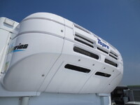 三菱ふそうキャンター冷凍車（冷蔵車）小型（2t・3t）[写真12]