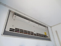 三菱ふそうキャンター冷凍車（冷蔵車）小型（2t・3t）[写真13]