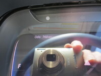 三菱ふそうキャンター冷凍車（冷蔵車）小型（2t・3t）[写真18]