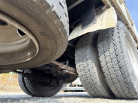 三菱ふそうキャンターダンプ小型（2t・3t）[写真14]