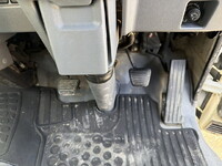 三菱ふそうキャンターダンプ小型（2t・3t）[写真18]