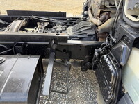 三菱ふそうキャンターダンプ小型（2t・3t）[写真31]