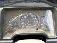 三菱ふそうキャンターダンプ小型（2t・3t）[写真40]