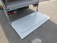 いすゞエルフアルミバン小型（2t・3t）[写真12]