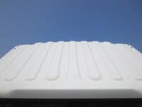 いすゞエルフアルミバン小型（2t・3t）[写真17]