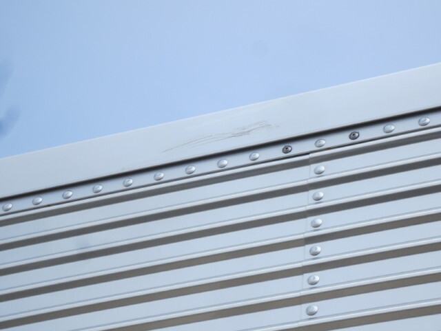 いすゞエルフアルミバン小型（2t・3t）[写真19]