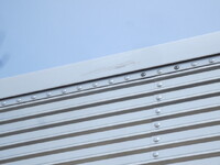 いすゞエルフアルミバン小型（2t・3t）[写真20]