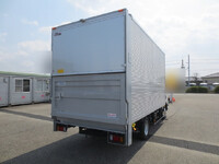 いすゞエルフアルミバン小型（2t・3t）[写真05]