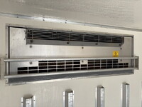 いすゞエルフ冷凍車（冷蔵車）小型（2t・3t）[写真17]