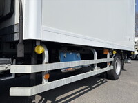 いすゞエルフ冷凍車（冷蔵車）小型（2t・3t）[写真19]