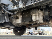 いすゞエルフ冷凍車（冷蔵車）小型（2t・3t）[写真21]