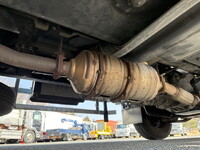 いすゞエルフ冷凍車（冷蔵車）小型（2t・3t）[写真22]