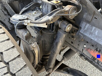 いすゞエルフ冷凍車（冷蔵車）小型（2t・3t）[写真23]