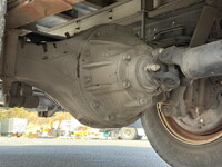 いすゞエルフ冷凍車（冷蔵車）小型（2t・3t）[写真26]