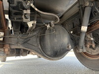 いすゞエルフ冷凍車（冷蔵車）小型（2t・3t）[写真27]