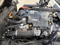 いすゞエルフ冷凍車（冷蔵車）小型（2t・3t）[写真28]