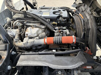 いすゞエルフ冷凍車（冷蔵車）小型（2t・3t）[写真29]