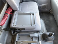 いすゞエルフ冷凍車（冷蔵車）小型（2t・3t）[写真34]