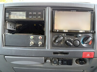 いすゞエルフ冷凍車（冷蔵車）小型（2t・3t）[写真36]