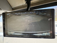 いすゞエルフ冷凍車（冷蔵車）小型（2t・3t）[写真39]