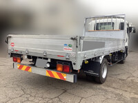 いすゞフォワードアルミブロック中型（4t）[写真02]