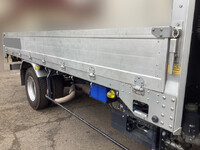 いすゞフォワードアルミブロック中型（4t）[写真06]