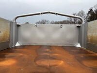 日野プロフィアダンプ大型（10t）[写真14]