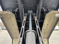 日野プロフィアダンプ大型（10t）[写真18]