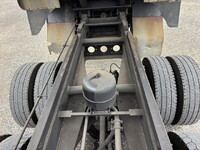 日野プロフィアダンプ大型（10t）[写真19]