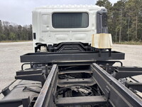 日野プロフィアダンプ大型（10t）[写真20]