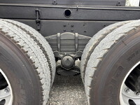 日野プロフィアダンプ大型（10t）[写真22]