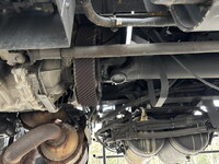 日野プロフィアダンプ大型（10t）[写真24]