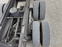 日野プロフィアダンプ大型（10t）[写真25]