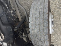 日野プロフィアダンプ大型（10t）[写真27]