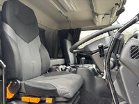 日野プロフィアダンプ大型（10t）[写真29]