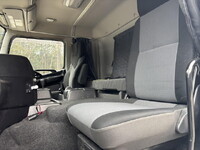 日野プロフィアダンプ大型（10t）[写真30]