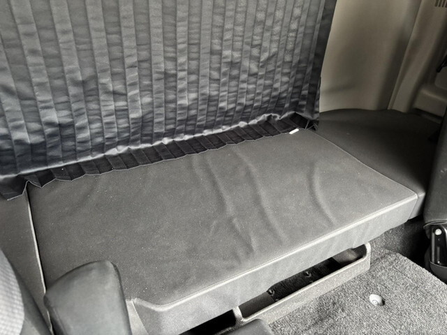 日野プロフィアダンプ大型（10t）[写真31]