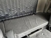 日野プロフィアダンプ大型（10t）[写真32]