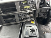 日野プロフィアダンプ大型（10t）[写真33]