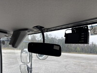 日野プロフィアダンプ大型（10t）[写真34]