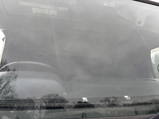 日野プロフィアダンプ大型（10t）[写真39]